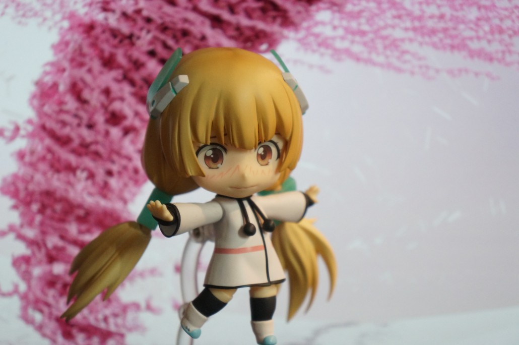Angela Balzac.8