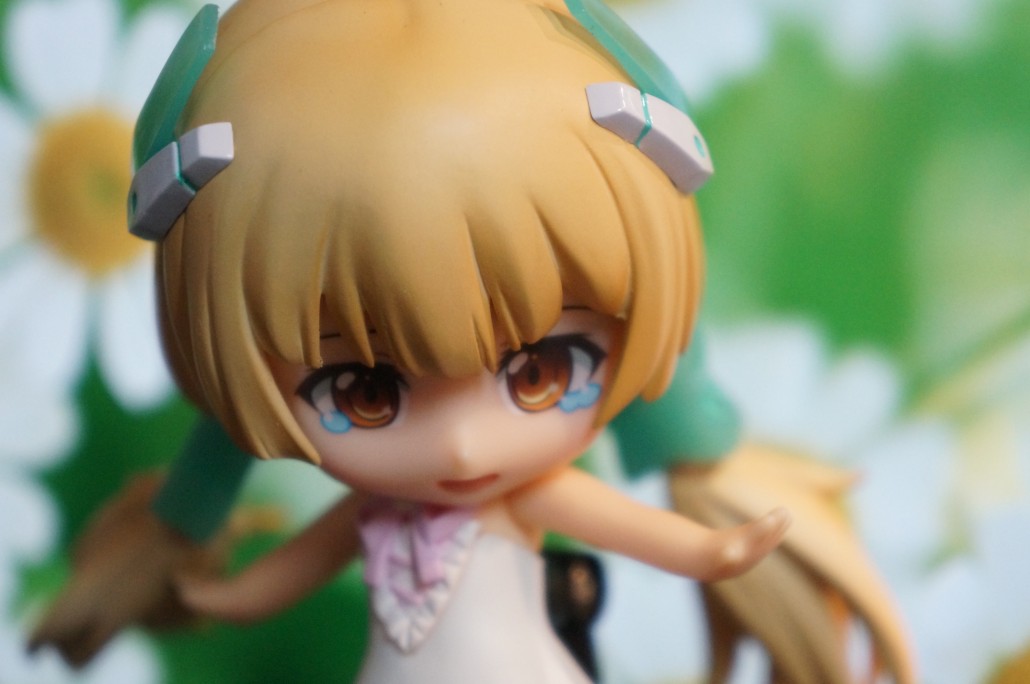 Angela Balzac.9