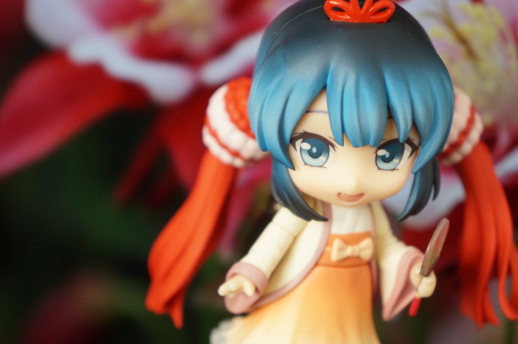 Aoba Naruko.10
