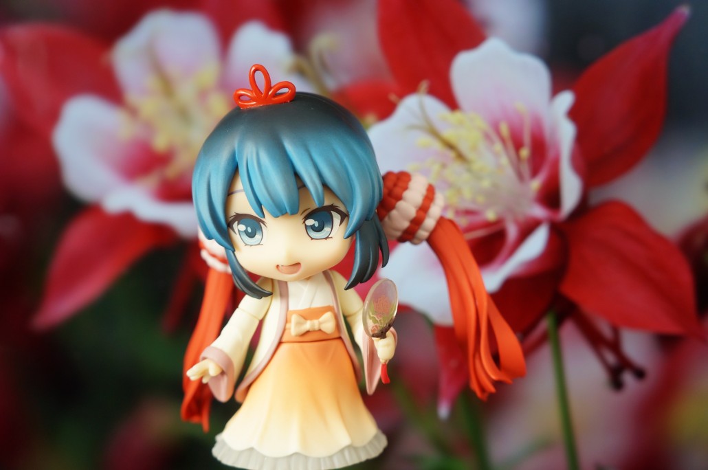 Aoba Naruko.1
