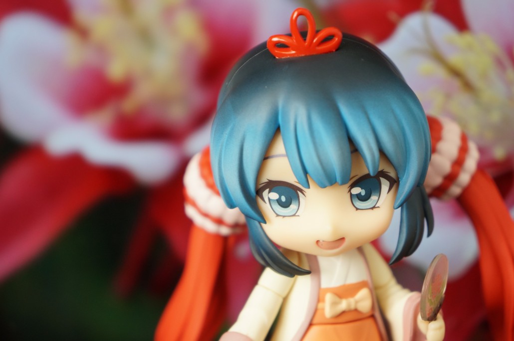 Aoba Naruko.12