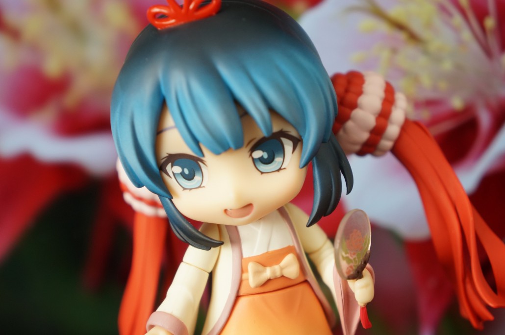 Aoba Naruko.13