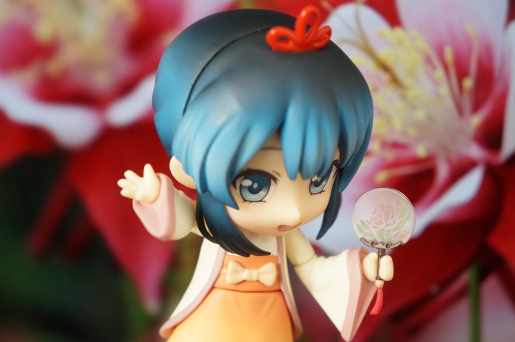 Aoba Naruko.19