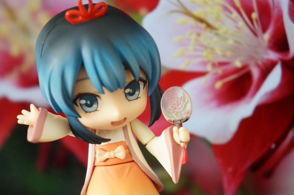Aoba Naruko.20