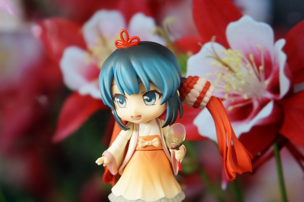 Aoba Naruko.2