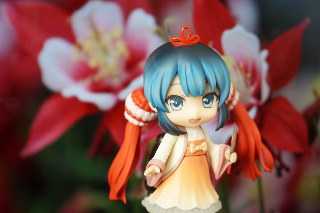 Aoba Naruko.3