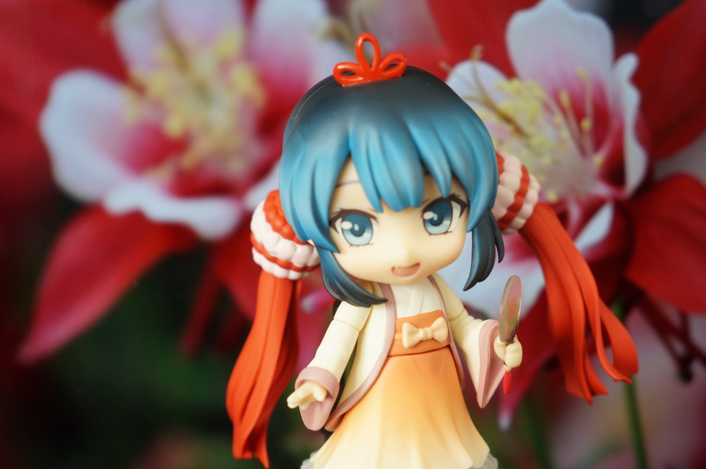 Aoba Naruko.4