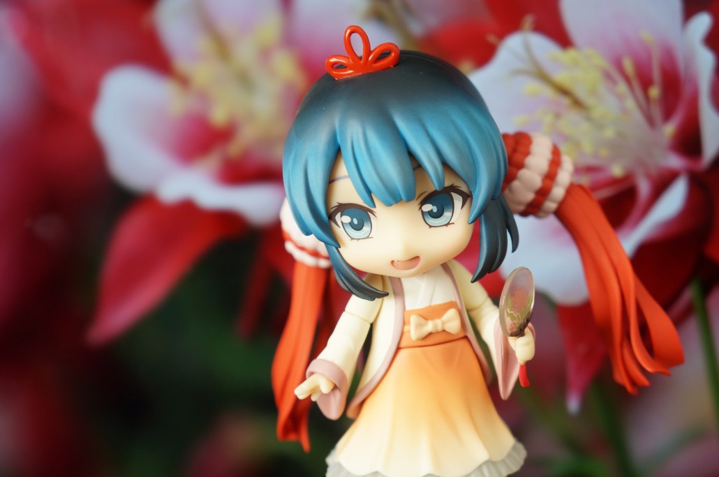 Aoba Naruko.5