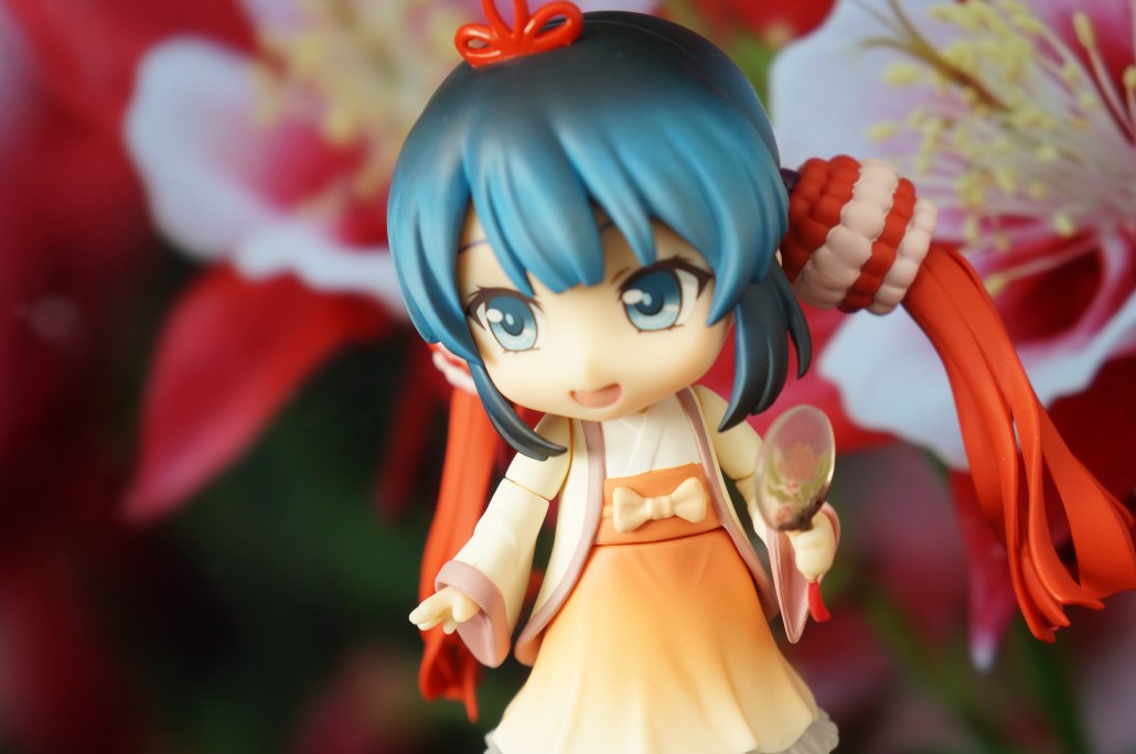 Aoba Naruko.6