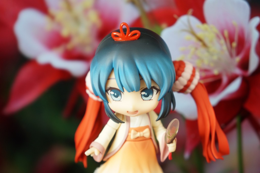 Aoba Naruko.8