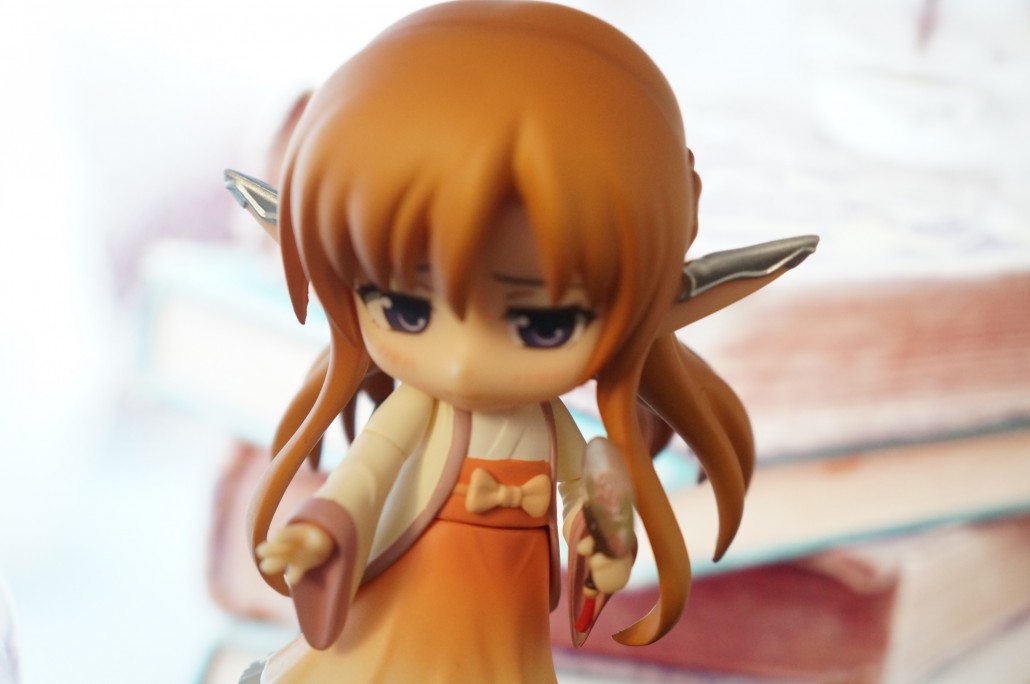 Asuna.11