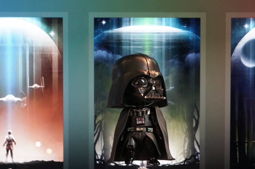 Darth Vader.1
