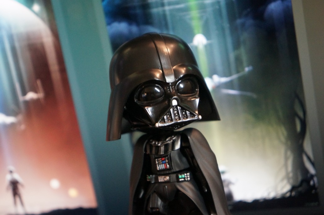 Darth Vader.10
