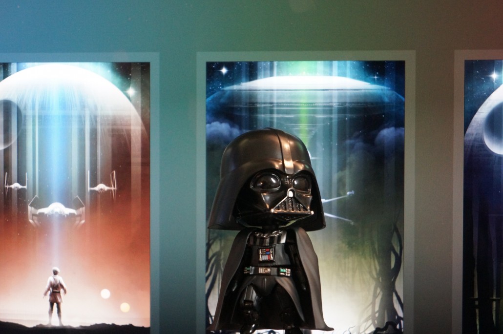 Darth Vader.2