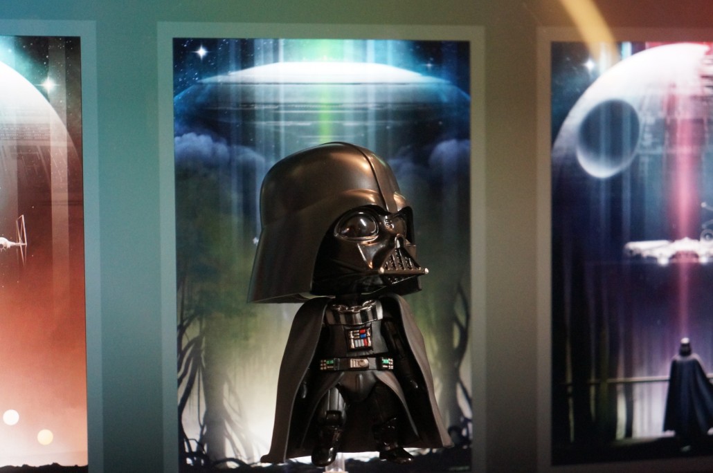 Darth Vader.3