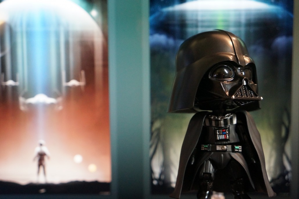 Darth Vader.4