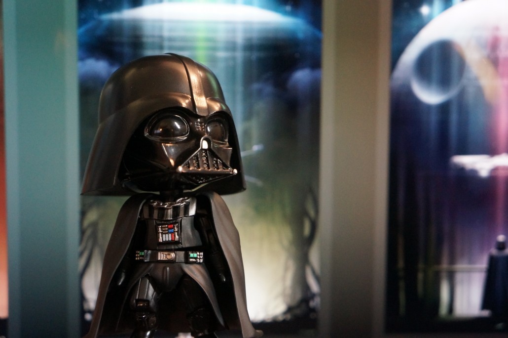 Darth Vader.5