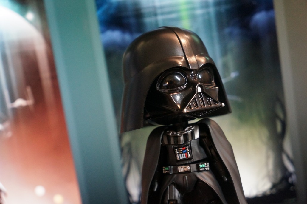 Darth Vader.6
