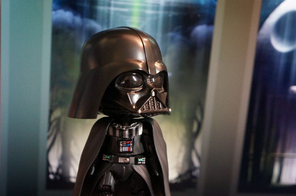 Darth Vader.7