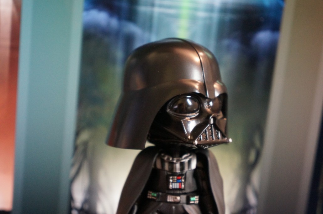 Darth Vader.8