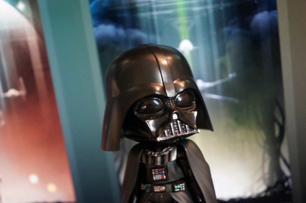 Darth Vader.9