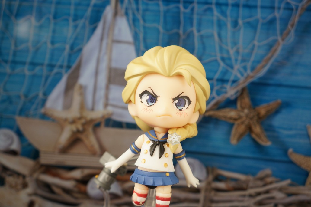 Elsa.5
