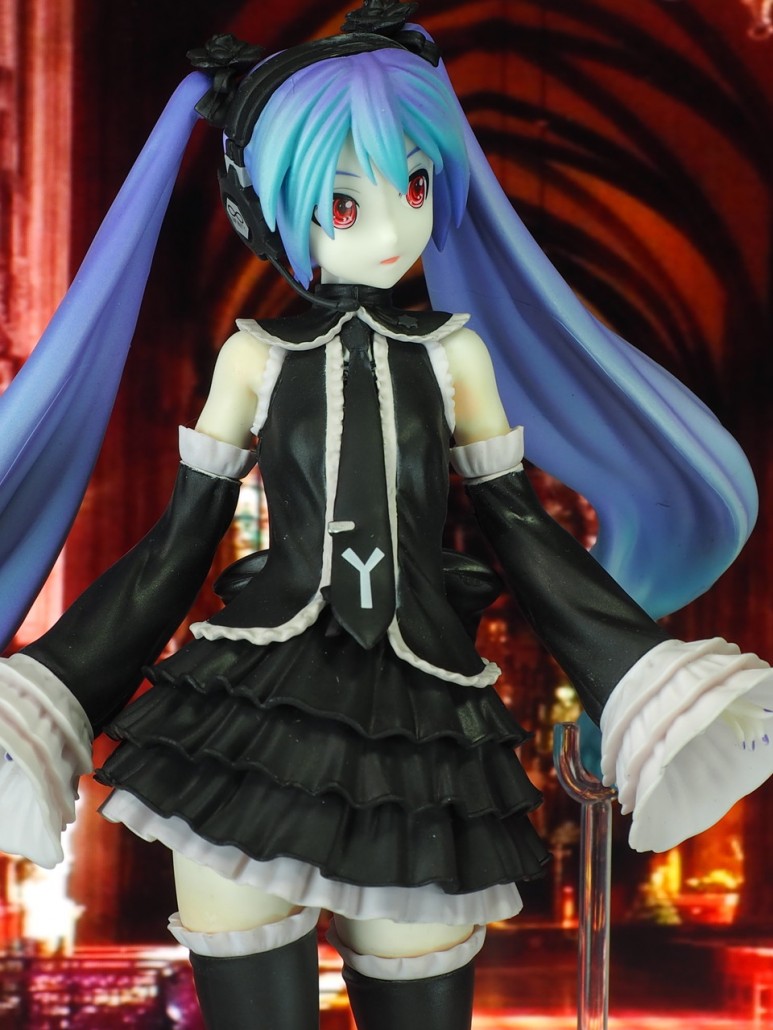 Hatsune Miku.10