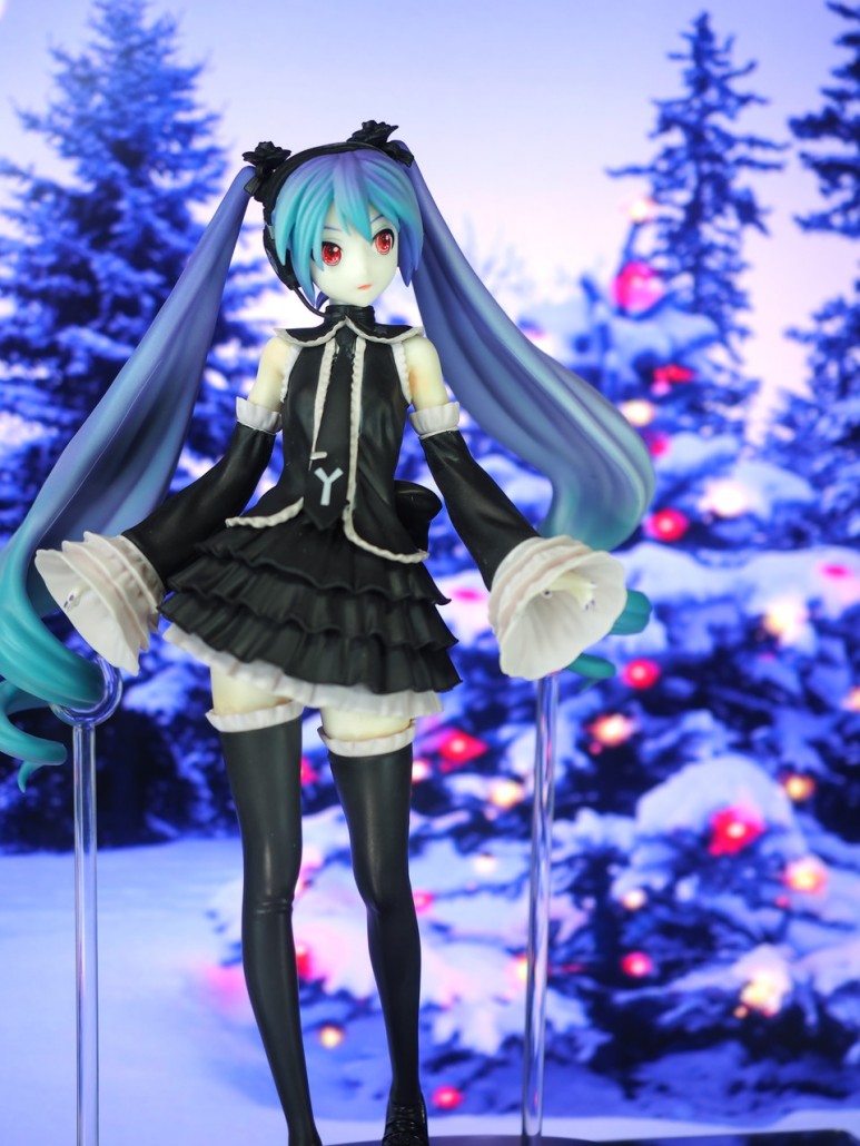 Hatsune Miku.1