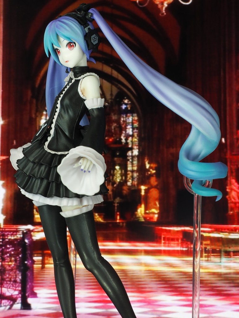 Hatsune Miku.12
