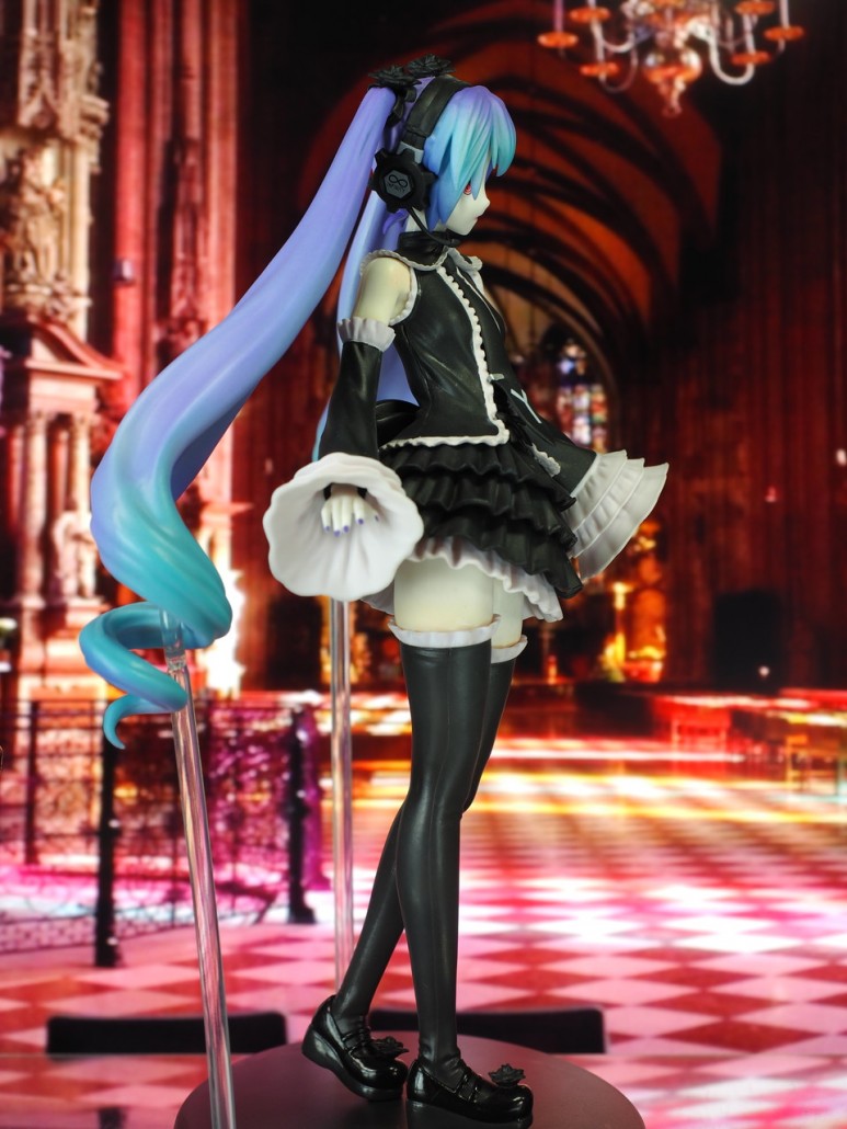 Hatsune Miku.14
