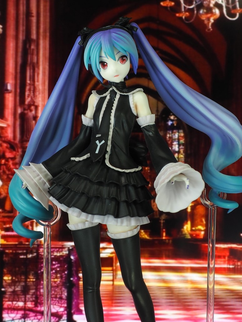 Hatsune Miku.15