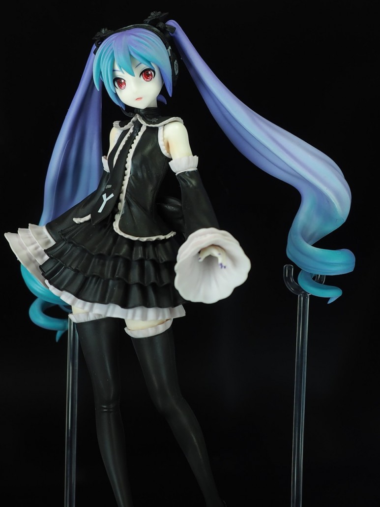 Hatsune Miku.16