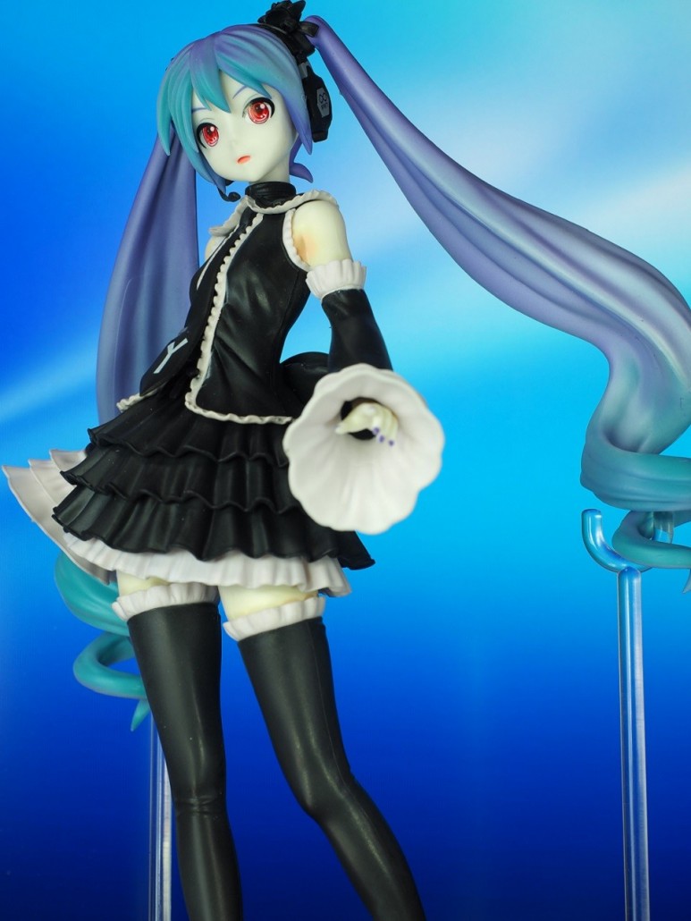 Hatsune Miku.17