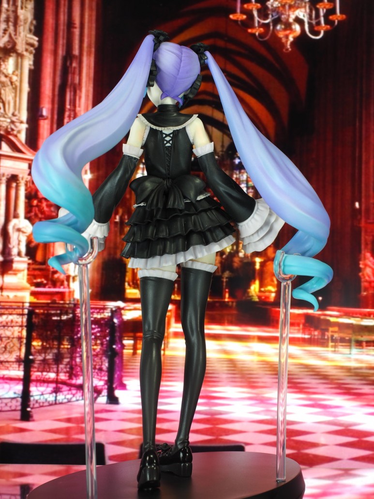 Hatsune Miku.18