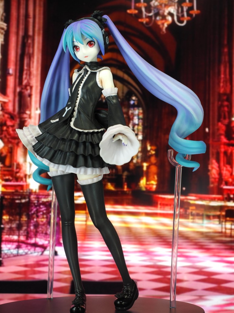 Hatsune Miku.19