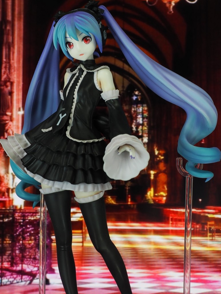 Hatsune Miku.20