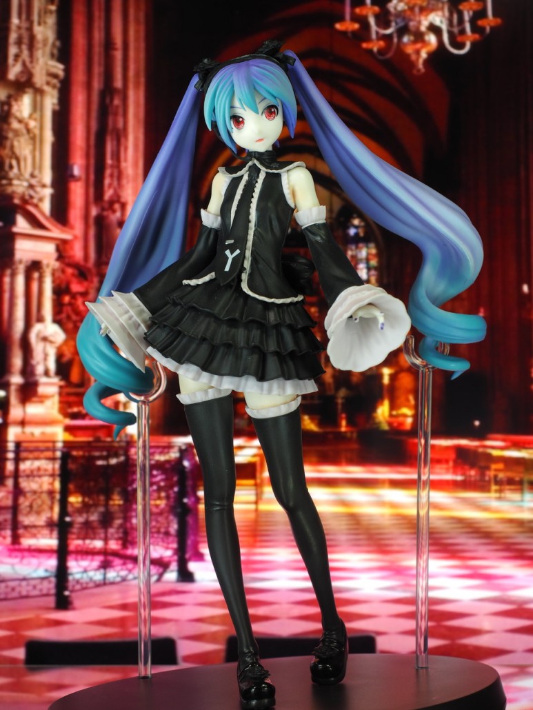 Hatsune Miku.22