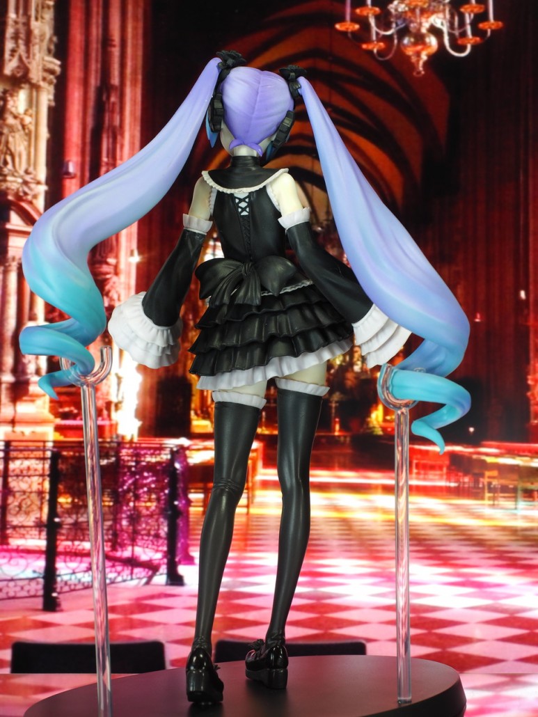 Hatsune Miku.3