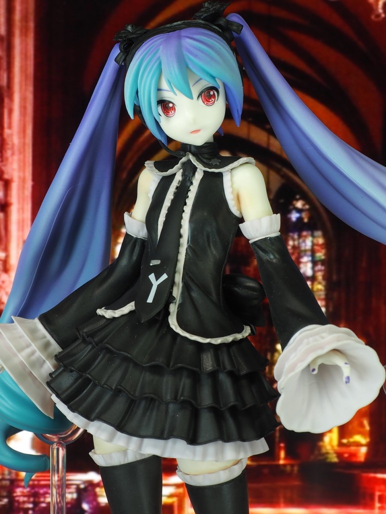 Hatsune Miku.5