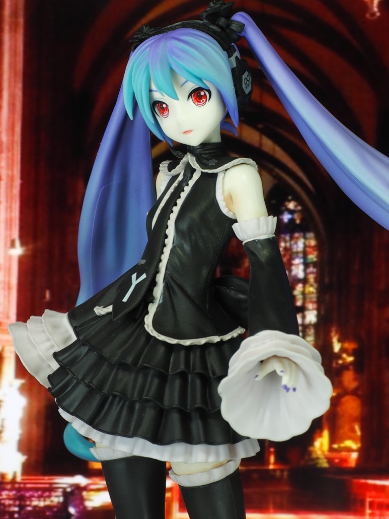 Hatsune Miku.6