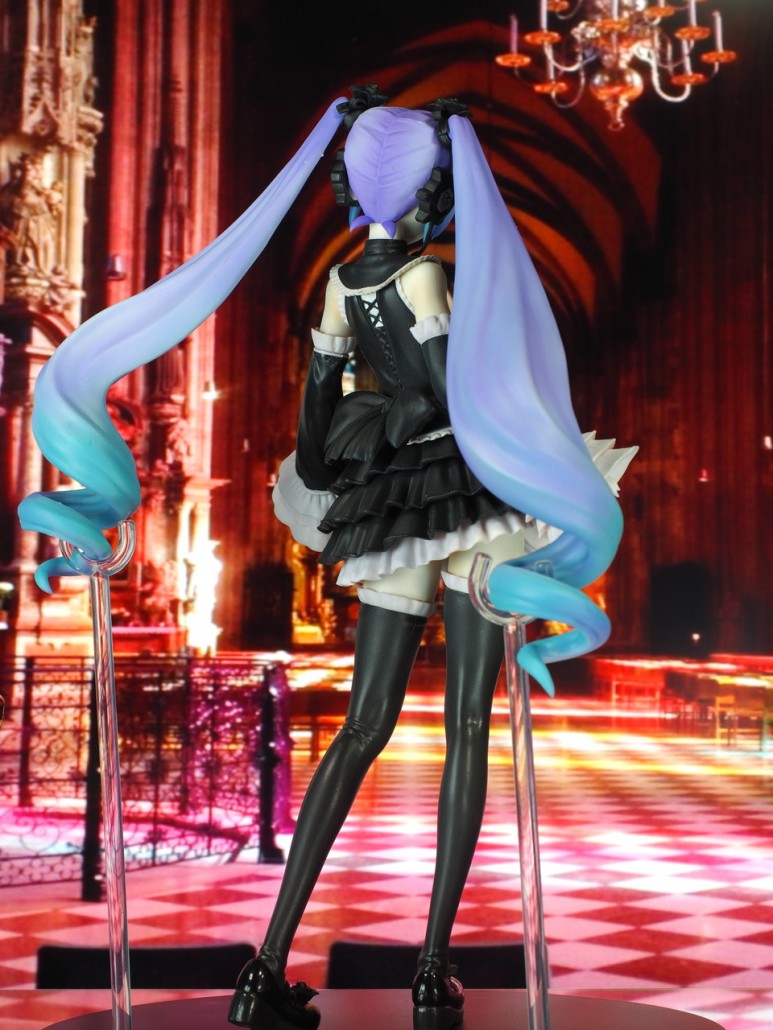 Hatsune Miku.7