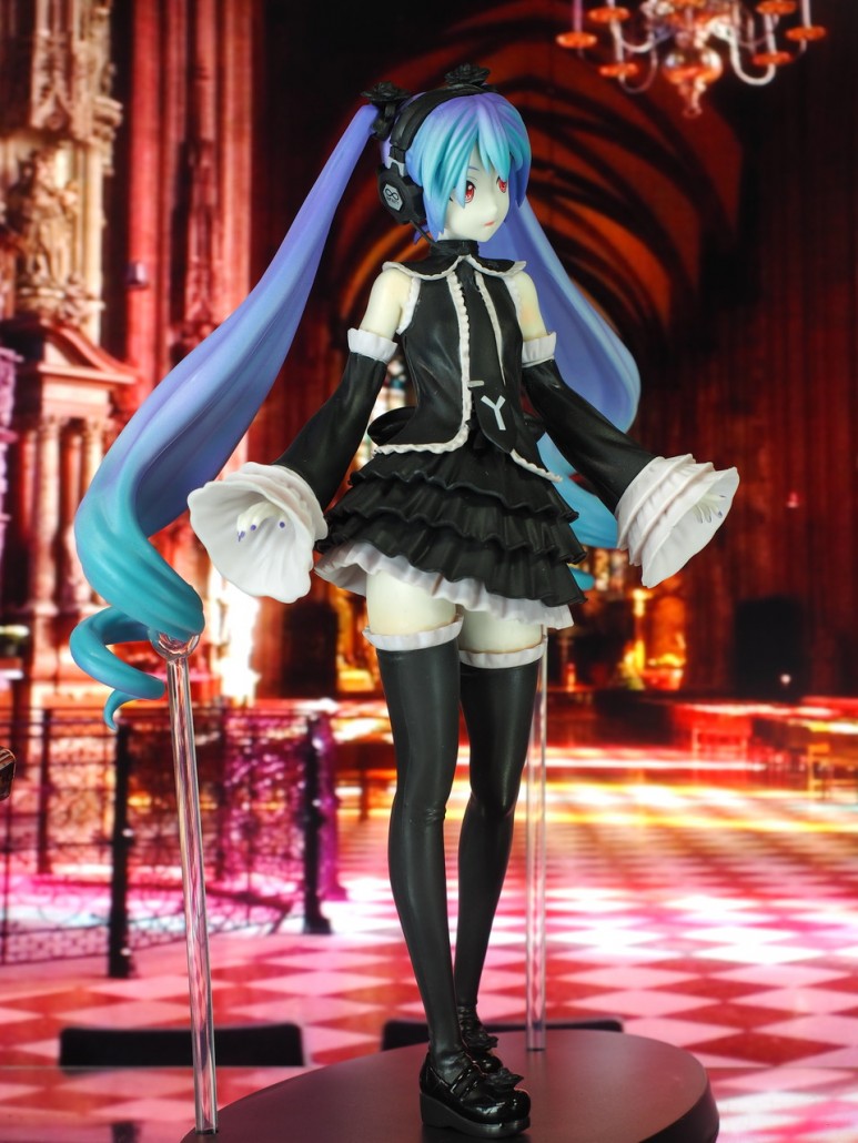 Hatsune Miku.8
