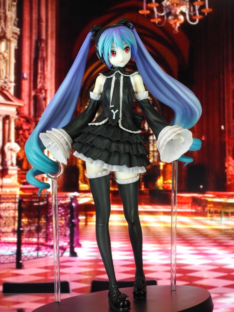 Hatsune Miku.9