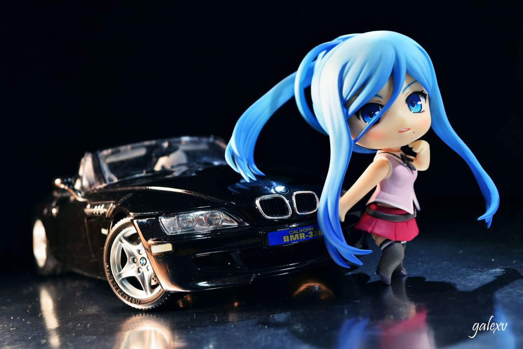 Image du jour.110