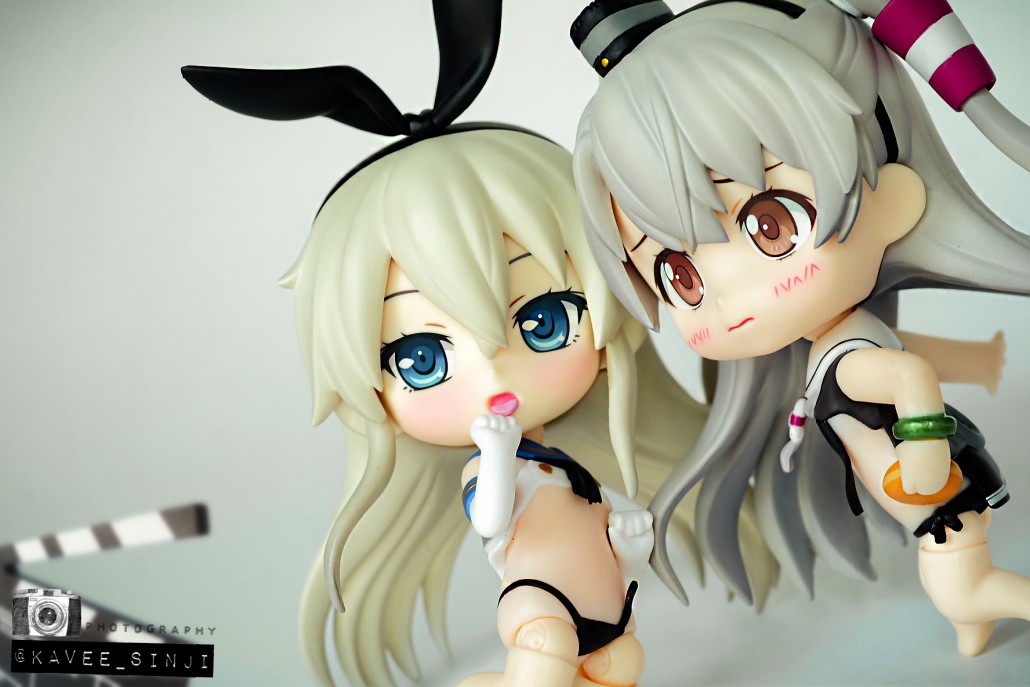 Image du jour.117