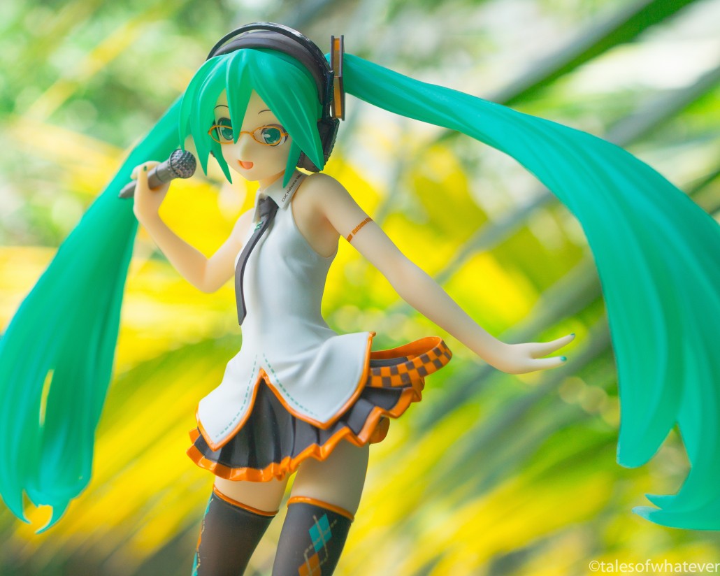 Image du jour.121
