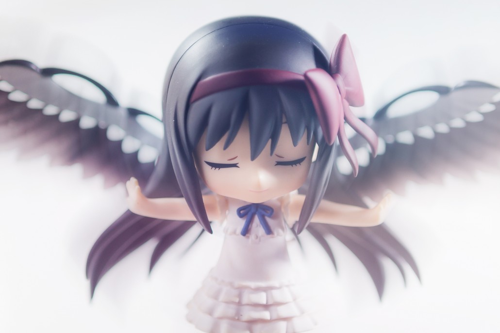 Image du jour.124