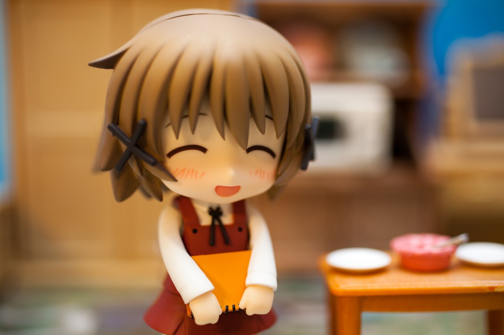 Image du jour.134