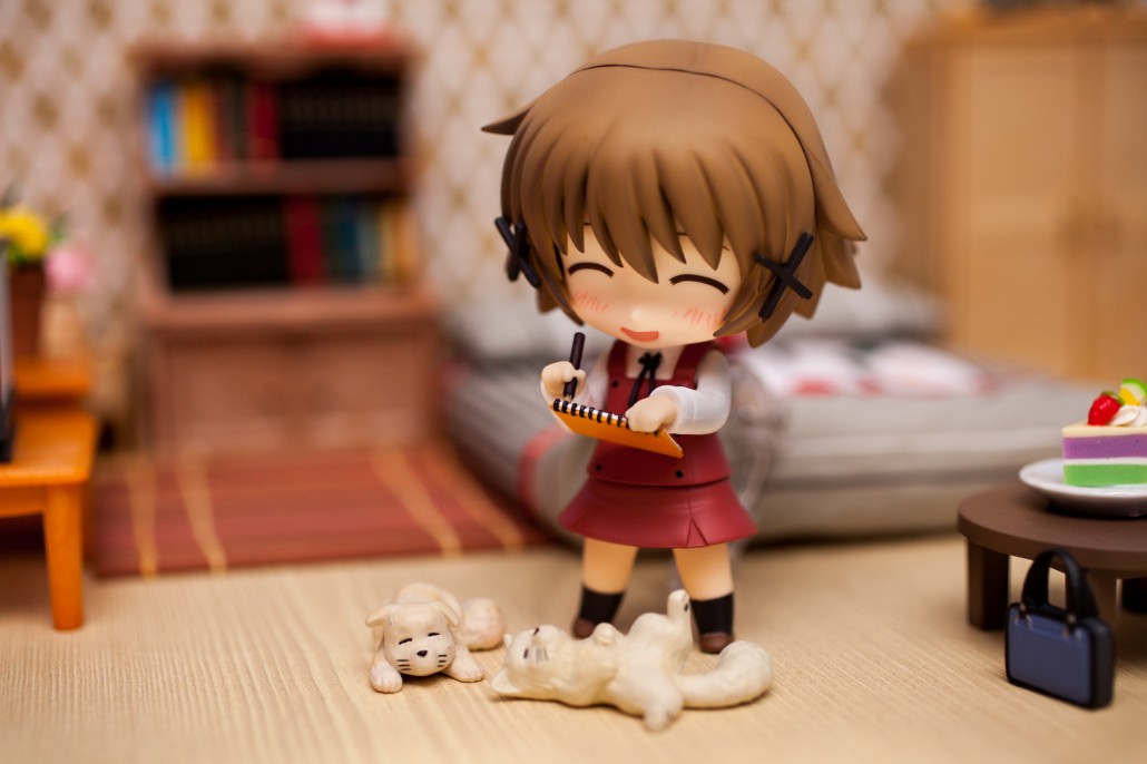 Image du jour.168