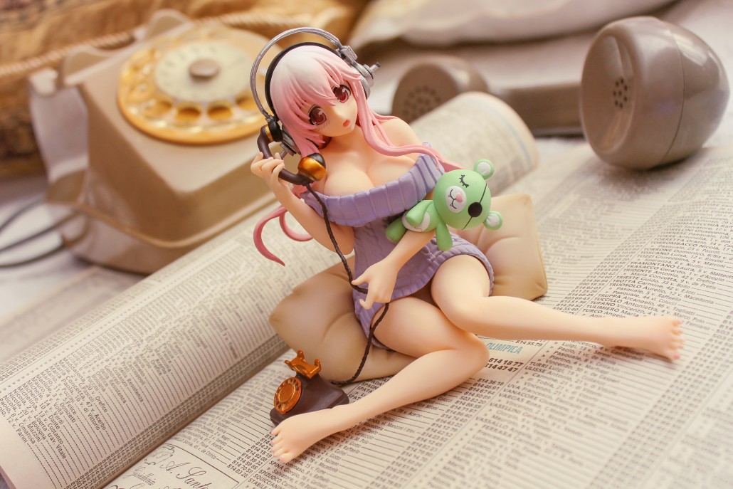Image du jour.185